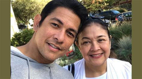 gary valenciano wife.